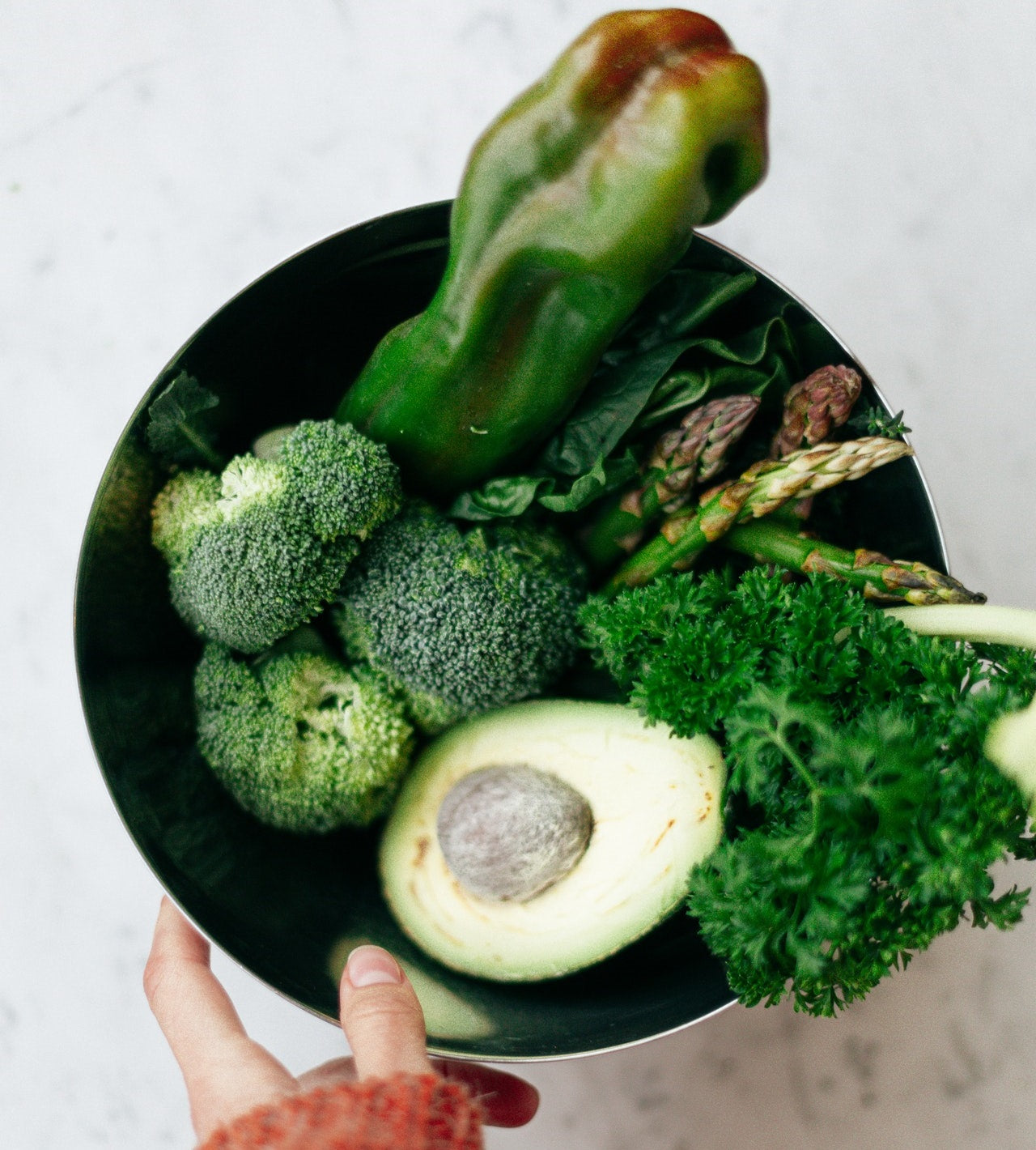 Scars, Sunburn & Stretchmarks: The Benefits of Vitamin E in Skin Care Products