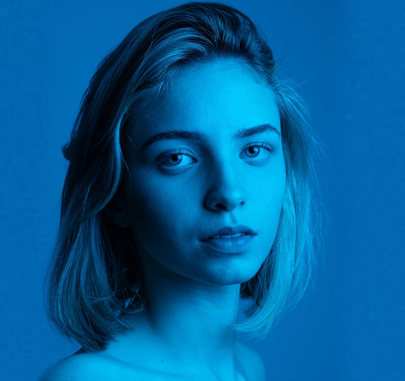 Day and Night: Skin Care, Anti-Aging and the Benefits of Night Creams