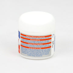 Michael's Medi Rub 100g