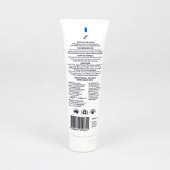 Michael's Skin Cream Olive Oil Formula 125g
