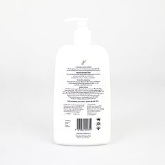 Michael's Skin Lotion Olive Oil Formula 1L