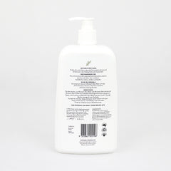 Michael’s Skin Wash Olive Oil Formula 1L