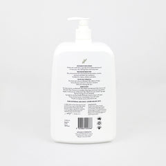 Michael’s Skin Wash Olive Oil Formula 2L