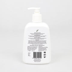 Michael’s Skin Wash Olive Oil Formula 500mL