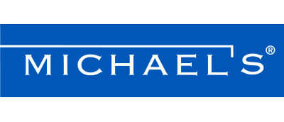 Michael's Products