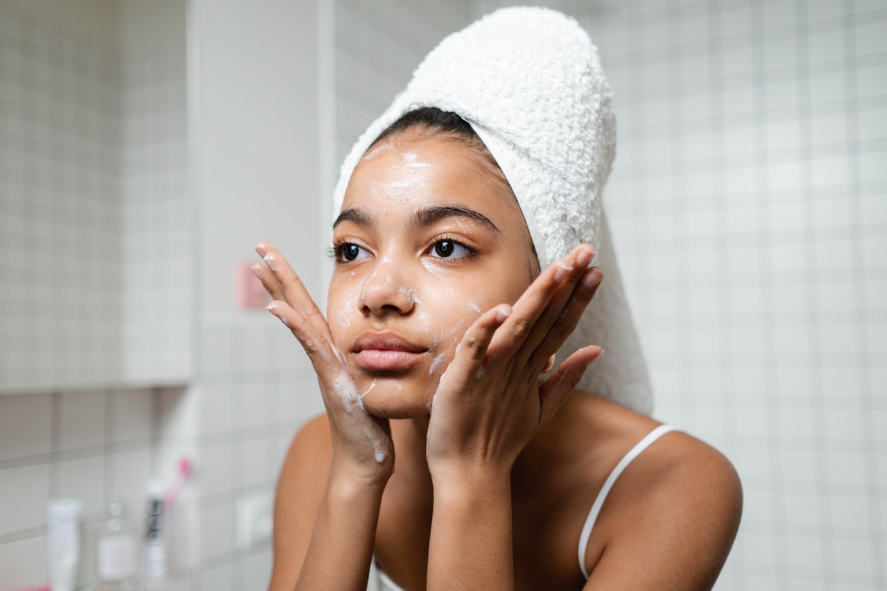 Sensitive Skin: 5 Common Questions Answered