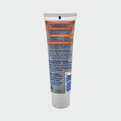 Michael's Medi Rub 75g
