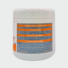 Michael's Medi Rub 225g