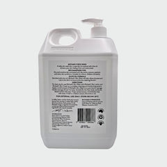 Michael’s Skin Wash Olive Oil Formula 2L