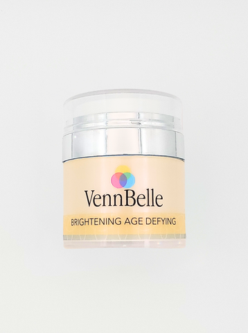 VennBelle Brightening Age Defying Cream
