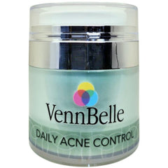 Daily Acne Control Cream
