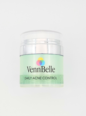 VennBelle Daily Acne Control Cream