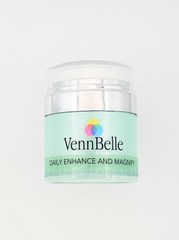 VennBelle Daily Enhance and Magnify Cream