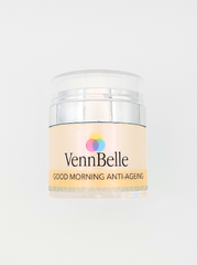 VennBelle Good Morning Anti-Ageing Cream