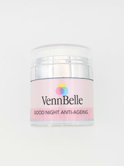 VennBelle Good Night Anti-Aging Cream
