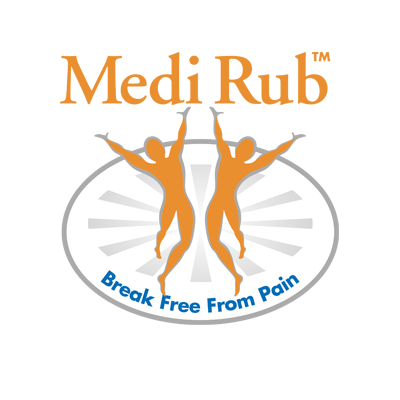 Medi Rub
