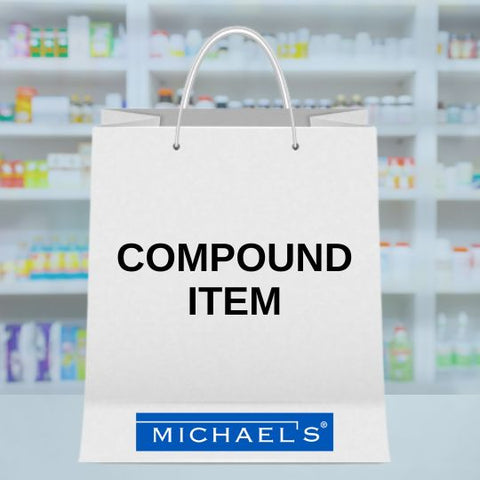 Michael's Dermo Relief 25g