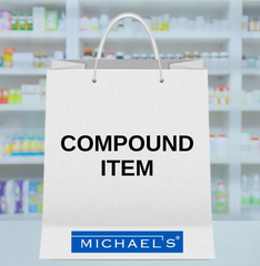 Michael's Dermo Relief 100g