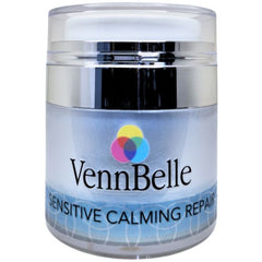Sensitive Calming Repair Cream