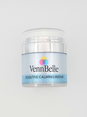 VennBelle Sensitive Calming Repair Cream