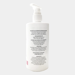 Michael's PrimE Cream Moisturiser 500mL