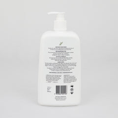 Michael’s Skin Wash Olive Oil Formula 1L
