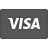 payment_icon_1